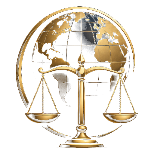 INTERNATIONAL LAW AGENCY