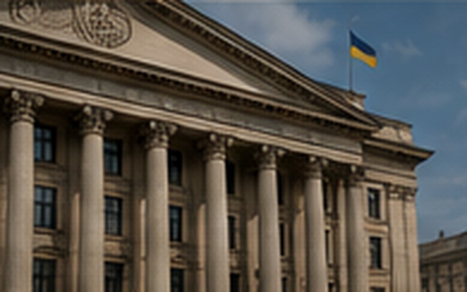 Administrative Law