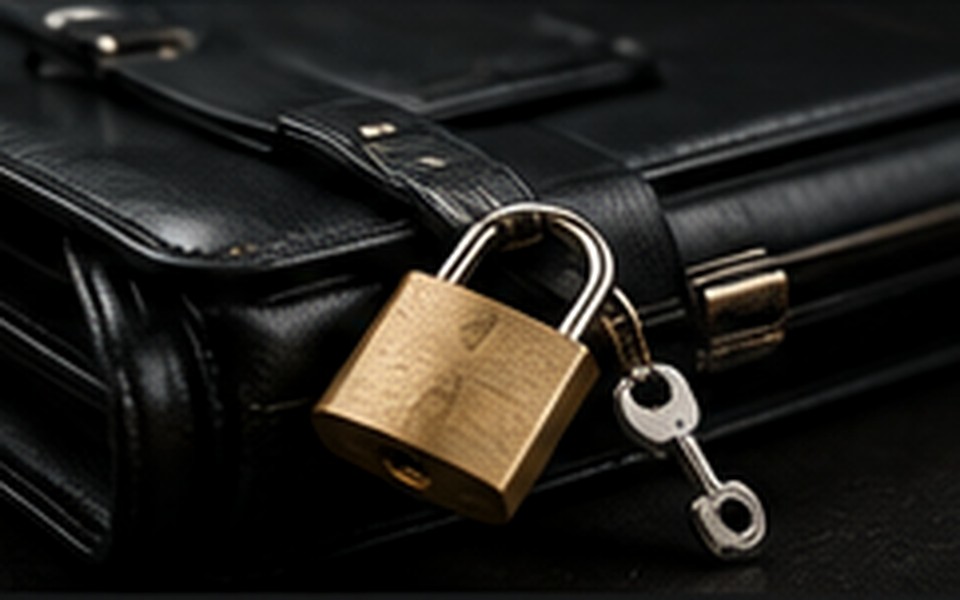 Business Protection