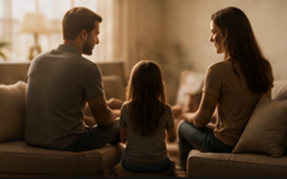 Family Law