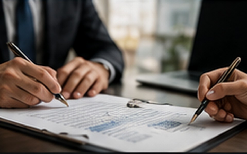 Employment Law