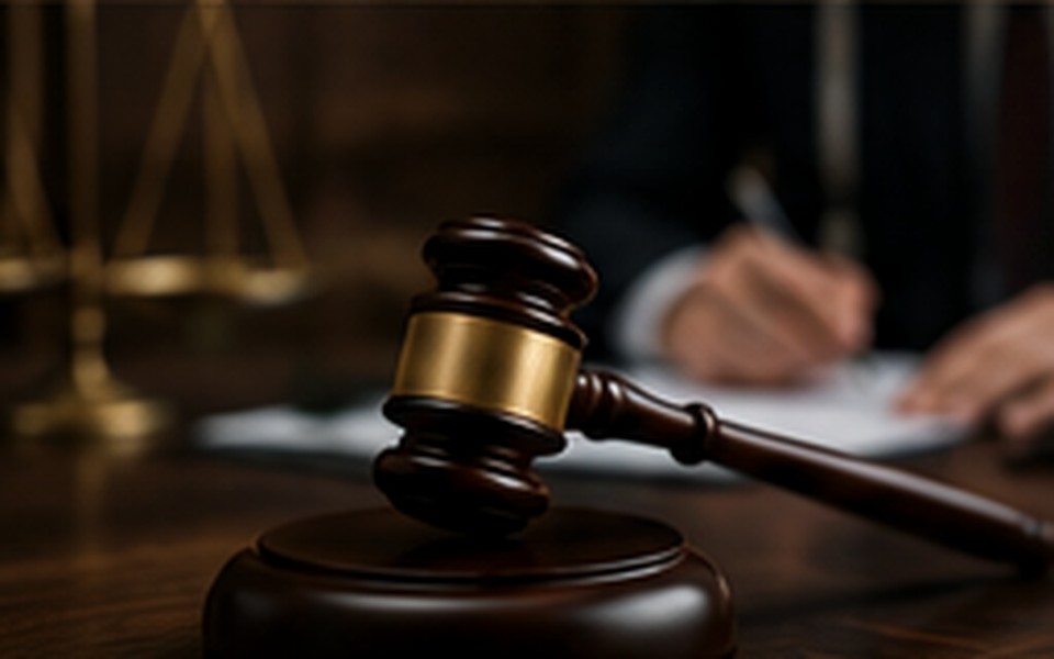 Litigation